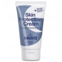 RefectoCil Skin Protection Eyebrow Color, 75 ml RefectoCil Skin Protection Eyebrow Color, 75 ml