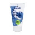 RefectoCil Skin Protection Eyebrow Color, 75 ml RefectoCil Skin Protection Eyebrow Color, 75 ml
