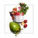 Clarins Re-Boost Mattifying Moisturising Cream Dienas krēms Decollete, Seja, Kakls 50 ml Clarins Re-Boost Mattifying Moisturising Cream Dienas krēms Decollete, Seja, Kakls 50 ml