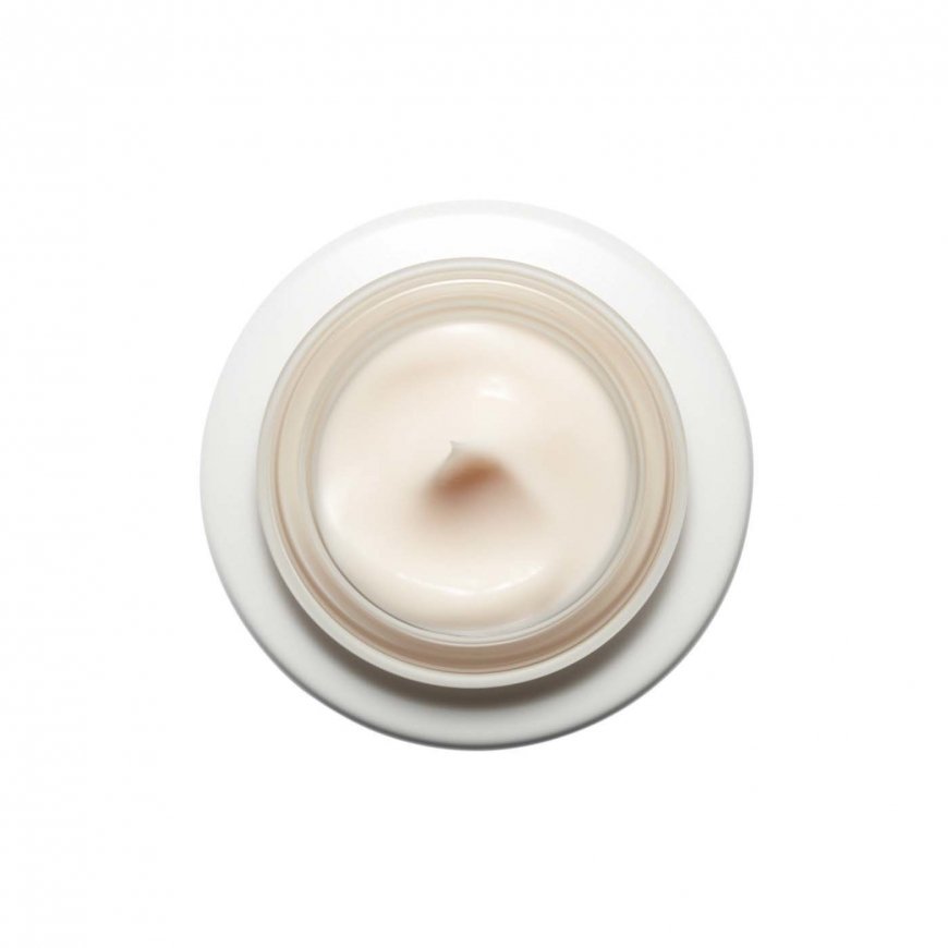 Clarins Re-Boost Mattifying Moisturising Cream Дневной крем Decollete, Лицо, Шея 50 ml – 2