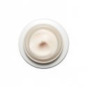 Clarins Re-Boost Mattifying Moisturising Cream Dieninis kremas Decollete, Veidas, Kaklas 50 ml Clarins Re-Boost Mattifying Moisturising Cream Dieninis kremas Decollete, Veidas, Kaklas 50 ml