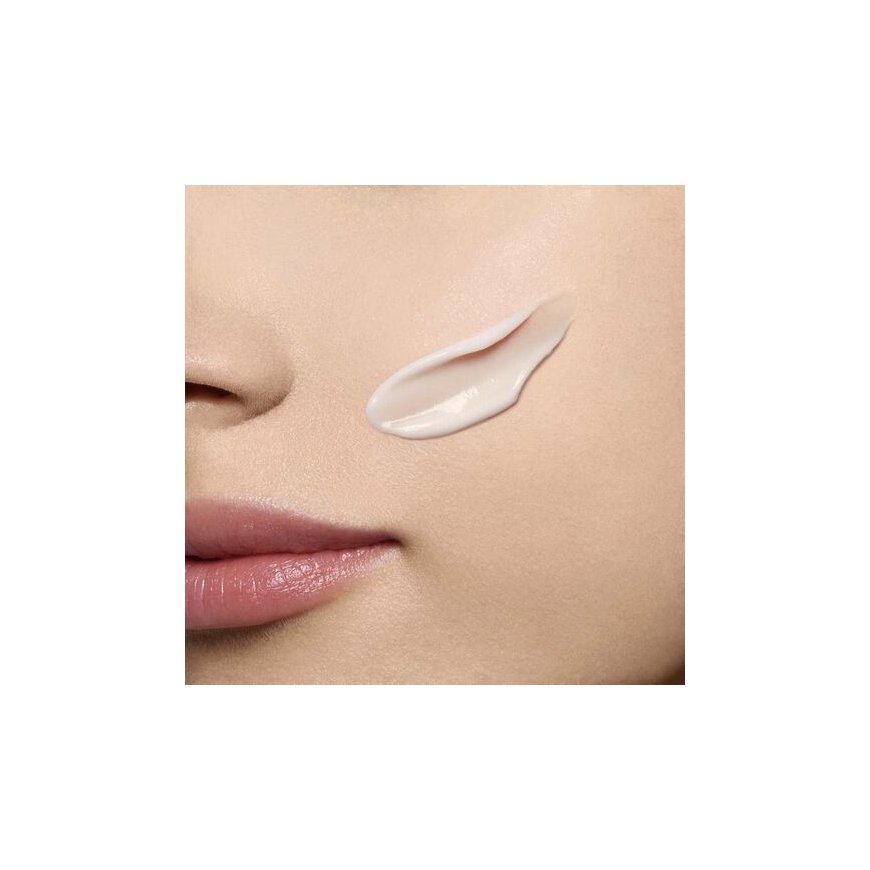 Clarins Re-Boost Mattifying Moisturising Cream Päivävoide Decollete, Kasvot, Niska 50 ml – 3