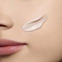 Clarins Re-Boost Mattifying Moisturising Cream Dieninis kremas Decollete, Veidas, Kaklas 50 ml Clarins Re-Boost Mattifying Moisturising Cream Dieninis kremas Decollete, Veidas, Kaklas 50 ml