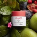 Clarins Re-Boost Mattifying Moisturising Cream Дневной крем Decollete, Лицо, Шея 50 ml Clarins Re-Boost Mattifying Moisturising Cream Дневной крем Decollete, Лицо, Шея 50 ml