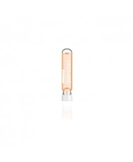 Declaré Intense Lifting Effect Ampules pavargusiai ir ištemptai odai 7x2,5 ml