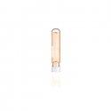 Declaré Intense Lifting Effect Ampules for tired and stretched skin 7x2.5 ml Declaré Intense Lifting Effect Ampules for tired and stretched skin 7x2.5 ml