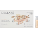 Declaré Intense Lifting Effect Ampules for tired and stretched skin 7x2.5 ml Declaré Intense Lifting Effect Ampules for tired and stretched skin 7x2.5 ml