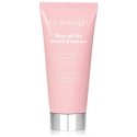 Dr Sebagh Rose De Vie Kreminis Valiklis Valomasis veido kremas 100ml Dr Sebagh Rose De Vie Kreminis Valiklis Valomasis veido kremas 100ml