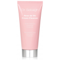 Dr Sebagh Rose De Vie Cream Cleanser Cleansing face cream 100ml Dr Sebagh Rose De Vie Cream Cleanser Cleansing face cream 100ml