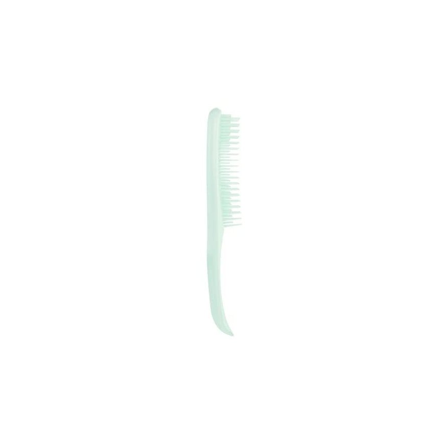 Tangle Teezer Tangle Teezer TANGLE TEEZER_Wet