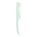 Tangle Teezer TANGLE TEEZER_Wet Detangler Hairbrush Mint Tangle Teezer TANGLE TEEZER_Wet Detangler Hairbrush Mint