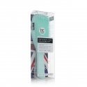 Tangle Teezer TANGLE TEEZER_Wet Detangler plaukų šepetys Mint Tangle Teezer TANGLE TEEZER_Wet Detangler plaukų šepetys Mint