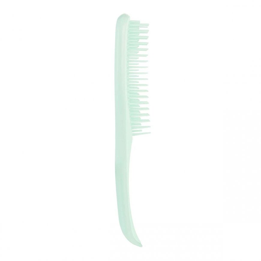 Tangle Teezer TANGLE TEEZER_Wet Detangler plaukų šepetys Mint – 3