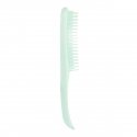 Tangle Teezer TANGLE TEEZER_Wet Detangler plaukų šepetys Mint Tangle Teezer TANGLE TEEZER_Wet Detangler plaukų šepetys Mint