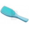 Tangle Teezer TANGLE TEEZER_Wet Detangler Hairbrush Mint Tangle Teezer TANGLE TEEZER_Wet Detangler Hairbrush Mint