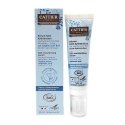 Cattier Paris Cattier Mr Moisturizing Sos extremely moisturizing face skin serum 30ml