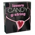 Spencer Fleetwood Candy Candy Lovers G-Strin GR Spencer Fleetwood Candy Candy Lovers G-Strin GR