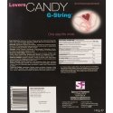 Spencer Fleetwood Candy Candy Lovers G-Strin GR Spencer Fleetwood Candy Candy Lovers G-Strin GR