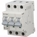 HN-B20/3 MINIATURE CIRCUIT BREAKER B 20A 3P 3M 6KA HN-B20/3 MINIATURE CIRCUIT BREAKER B 20A 3P 3M 6KA