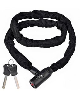 Spyna ProX Armor grandinė 6x1200mm