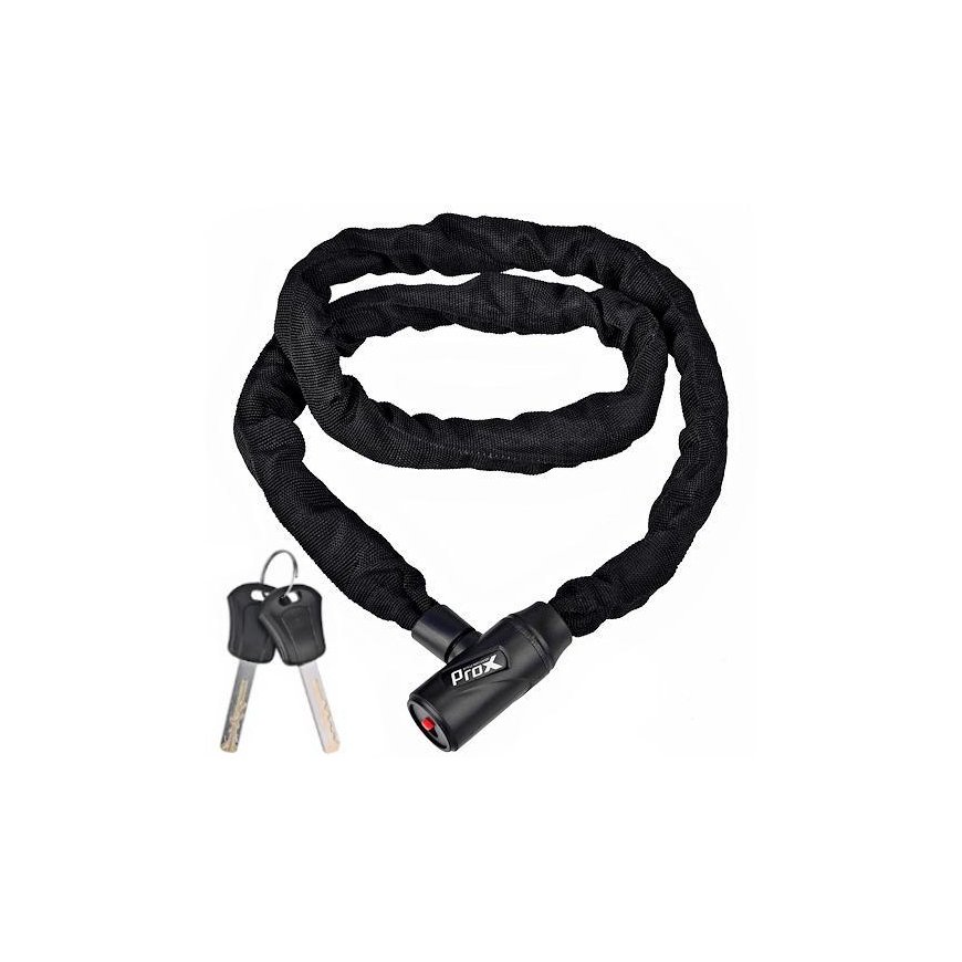 PROX Lock ProX Armor chain 6x1200mm