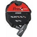 Lock ProX Armor chain 6x1200mm Lock ProX Armor chain 6x1200mm