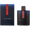 Prada Luna Rossa Ocean Pour Homme EDT eau de toilette, 150 ml Prada Luna Rossa Ocean Pour Homme EDT eau de toilette, 150 ml