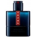 Prada Luna Rossa Ocean Pour Homme EDT eau de toilette, 150 ml Prada Luna Rossa Ocean Pour Homme EDT eau de toilette, 150 ml