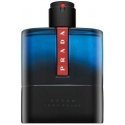 Prada Luna Rossa Ocean Pour Homme EDT eau de toilette, 150 ml Prada Luna Rossa Ocean Pour Homme EDT eau de toilette, 150 ml
