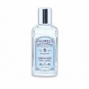 Alvarez Gómez Alv Gomez Flores Mediterraneas 150ml Jazmin Noche
