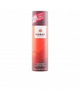 Tabac Original shaving foam 200ml