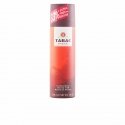 Tabac Original shaving foam 200ml Tabac Original shaving foam 200ml