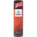 Tabac Original shaving foam 200ml Tabac Original shaving foam 200ml