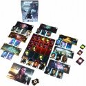 Lucky Duck Games Crime Chronicles 2400 game Lucky Duck Games Crime Chronicles 2400 game