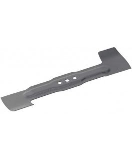 Atsarginis peilis Bosch F016L65157 34 cm