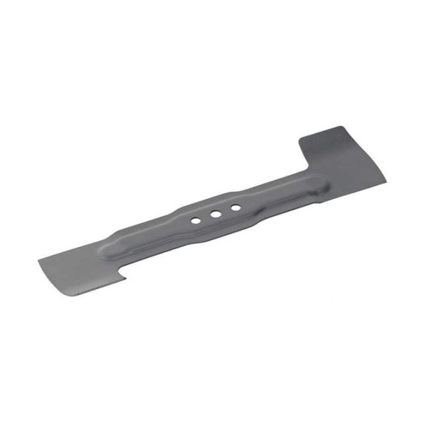 Atsarginis peilis Bosch F016L65157 34 cm
