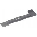 Atsarginis peilis Bosch F016L65157 34 cm Atsarginis peilis Bosch F016L65157 34 cm