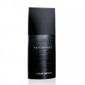 Issey Miyake Nuit D'Issey Pour Homme for Men (Kvepalai Vyrams) EDT - 125ml
