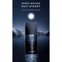Issey Miyake Nuit D'Issey Pour Homme for Men EDT - 125ml