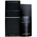 Issey Miyake Nuit D'Issey Pour Homme for Men EDT - 125ml