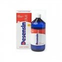 Desensin Plus Fluoride Mouthwash for Sensitive Teeth 1000ml Desensin Plus Fluoride Mouthwash for Sensitive Teeth 1000ml