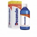 Desensin Plus Fluoride Mouthwash for Sensitive Teeth 1000ml Desensin Plus Fluoride Mouthwash for Sensitive Teeth 1000ml