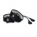 Mystim Charming Chuck Conductive Bracelets Mystim Charming Chuck Conductive Bracelets