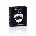 Mystim Charming Chuck Conductive Bracelets Mystim Charming Chuck Conductive Bracelets