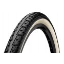 Tire 28" Continental RIDE Tour 32-622 black/white Tire 28" Continental RIDE Tour 32-622 black/white
