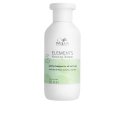 Wella Wp Pro Elm Otc Shamp, 250 ml Enespt