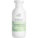 Wella Wp Pro Elm Otc Shamp, 250 ml Enespt