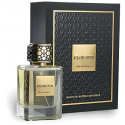 Khadlaj Maison Flor Oud EDP Khadlaj Maison Flor Oud EDP