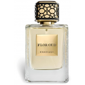 Khadlaj Maison Flor Oud EDP Khadlaj Maison Flor Oud EDP