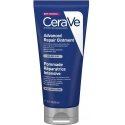 Cerave Intensywnie regenerująca maść do twarzy ciała i ust 88ml Cerave Intensywnie regenerująca maść do twarzy ciała i ust 88ml